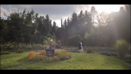 Dangerous Liaisons - Season 01 Episode 05